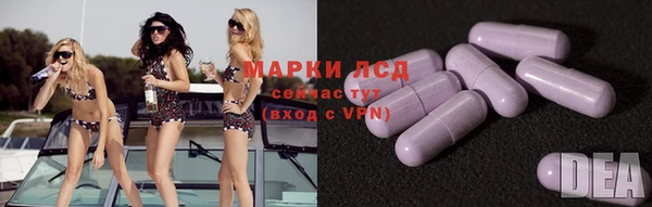 спайс Медвежьегорск