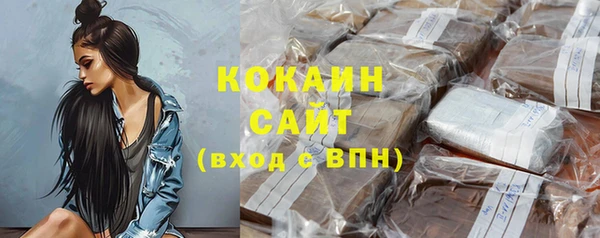 спайс Медвежьегорск
