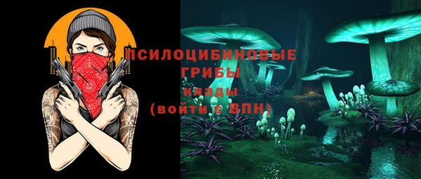 метадон Медногорск